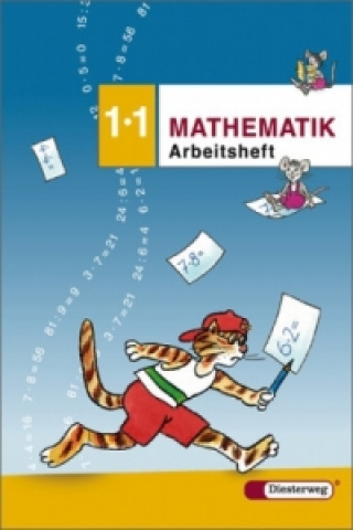 Könyv Mathematik-Übungen - Ausgabe 2006 Horst Erdmann