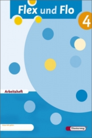 Carte Flex und Flo - Ausgabe 2007 Rolf Breiter