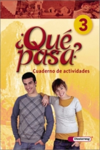 Book Cuaderno de actividades 