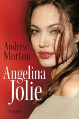 Carte Angelina Jolie Andrew Morton