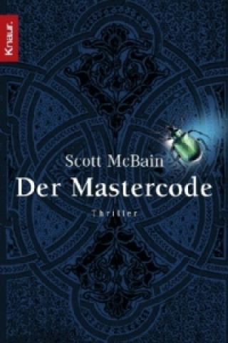 Buch Der Mastercode 