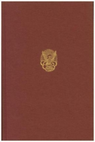 Kniha System der Allgemeinen Soziologie als Lehre von den sozialen Prozessen und den sozialen Gebilden der Menschen (Beziehungslehre). Leopold von Wiese