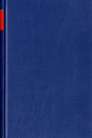 Książka Jahrbücher des fränkischen Reiches unter König Pippin. Ludwig Oelsner