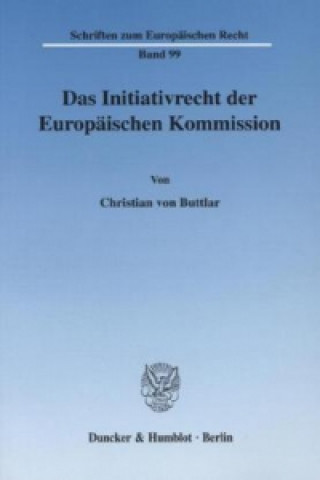 Carte Geltung und gerichtliche Geltendmachung völkerrechtlicher Verträge im Europäischen Gemeinschaftsrecht. Antje Wünschmann
