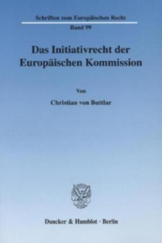 Book Geltung und gerichtliche Geltendmachung völkerrechtlicher Verträge im Europäischen Gemeinschaftsrecht. Antje Wünschmann