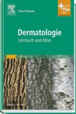 Könyv Dermatologie Gernot Rassner