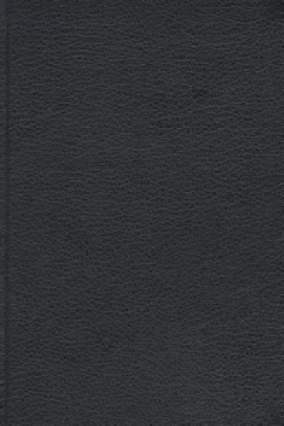 Carte Antiqua-Großoktavbibel 1912 (Nr.1671) 