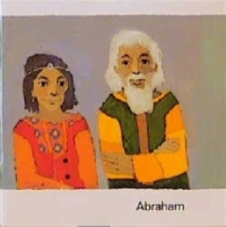 Carte Abraham Kees de Kort