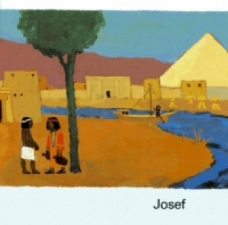 Knjiga Josef Kees de Kort