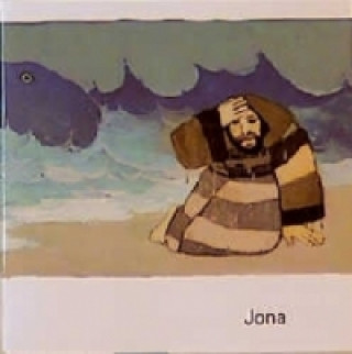 Knjiga Jona Kees de Kort