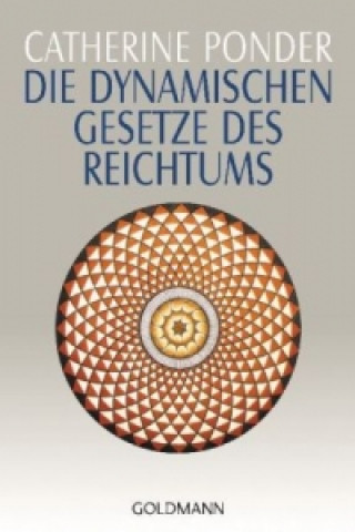 Carte Die dynamischen Gesetze des Reichtums Thea Jung