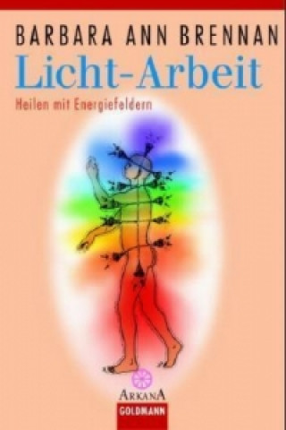 Libro Licht-Arbeit Gabriele Kuby