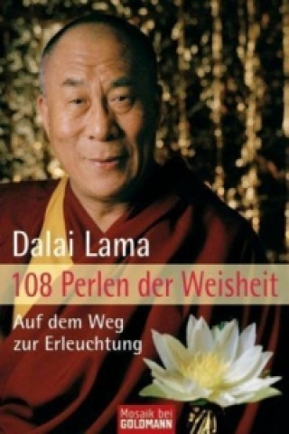 Buch 108 Perlen der Weisheit Catherine Barry