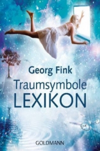 Libro Traumsymbole Lexikon Georg Fink