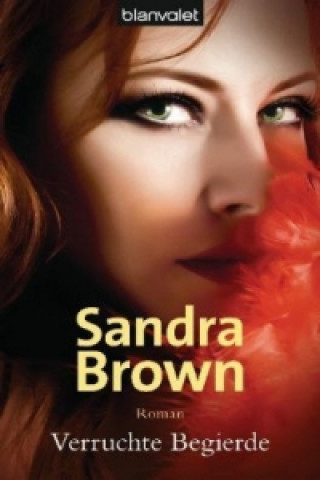 Livre Verruchte Begierde Sandra Brown