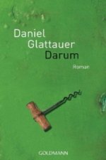 Carte Darum Daniel Glattauer