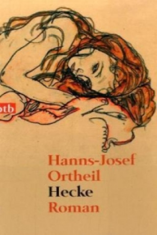 Carte Hecke Hanns-Josef Ortheil