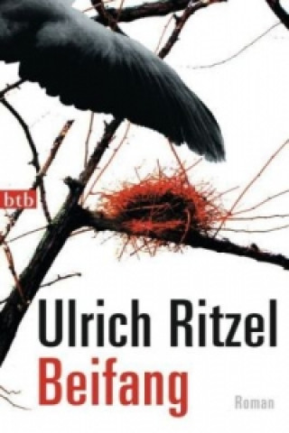 Carte Beifang Ulrich Ritzel