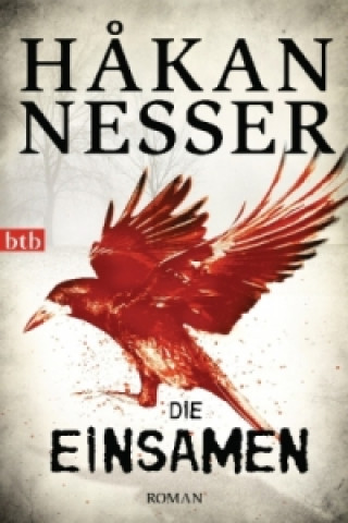 Knjiga Die Einsamen H