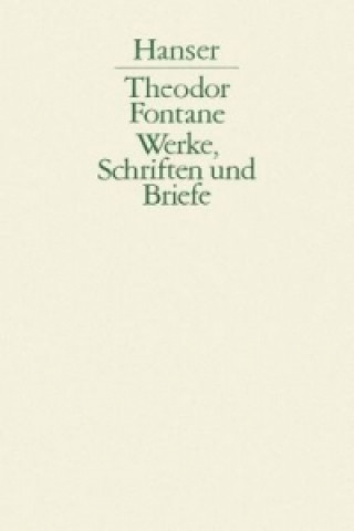 Könyv Sämtliche Romane, Erzählungen, Gedichte, Nachgelassenes. Tl.4 Walter Keitel