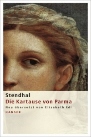 Carte Die Kartause von Parma Stendhal