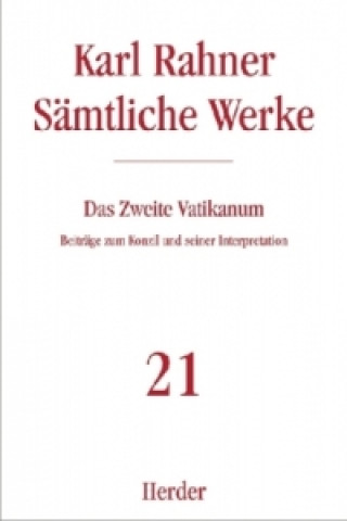 Buch Karl Rahner Sämtliche Werke. Teilbd.1 Karl Rahner