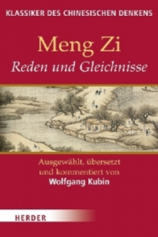 Carte Reden und Gleichnisse eng Zi