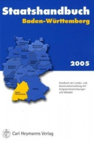 Книга Baden-Württemberg 2013, m. CD-ROM Martina Ostarek