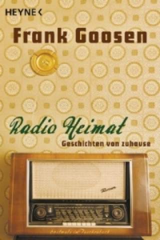 Carte Radio Heimat Frank Goosen