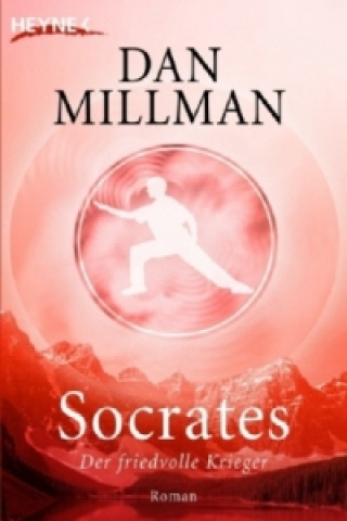 Könyv Socrates Dan Millman