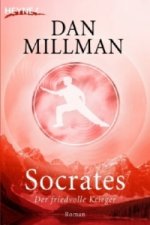 Carte Socrates Dan Millman