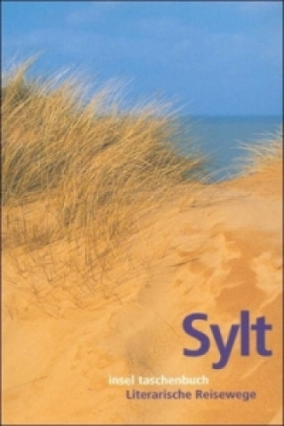 Carte Sylt Winfried Hörning