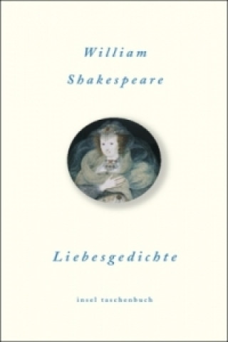 Carte Liebesgedichte William Shakespeare