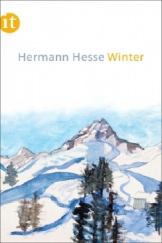 Book Winter Ulrike Anders