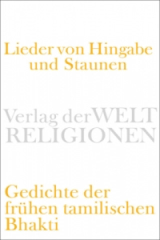 Libro Lieder von Hingabe und Staunen Eva Wilden