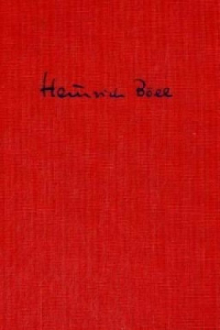 Kniha 1949-1950 Hans Joachim Bernhard