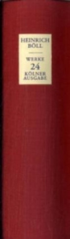 Książka Interviews 1953-1975 J. H. Reid