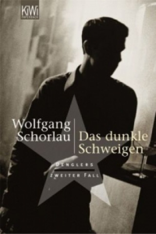 Carte Das dunkle Schweigen Wolfgang Schorlau