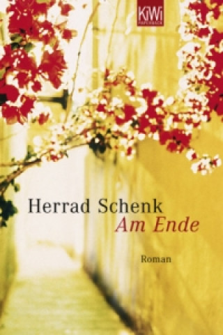 Βιβλίο Am Ende Herrad Schenk