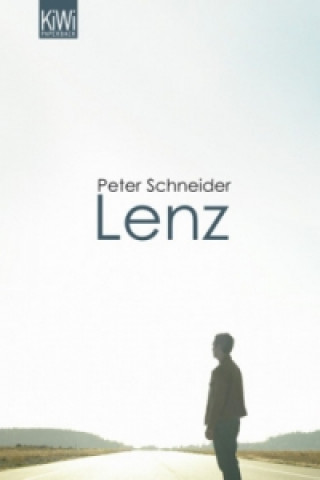 Buch Lenz Peter Schneider