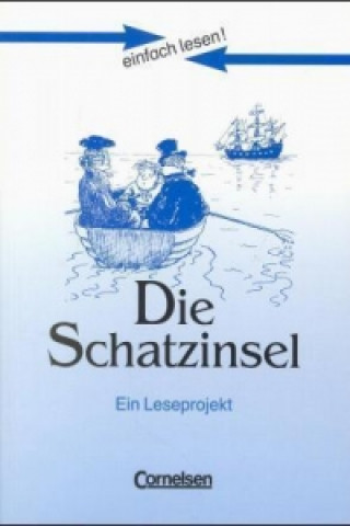 Kniha Einfach lesen! - Leseprojekte - Leseförderung: Für Lesefortgeschrittene - Niveau 2 Kirsten Großmann