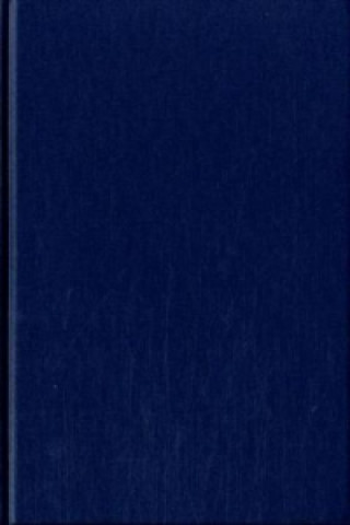Книга Bibliographica Iuridica Douglas J. Osler