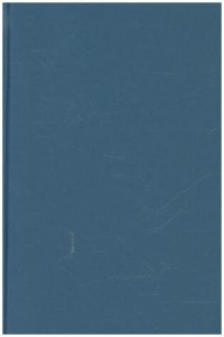 Βιβλίο Recht im Sozialismus. Analysen zur Normdurchsetzung in osteuropäischen... / Recht im Sozialismus. Analysen zur Normdurchsetzung in osteuropäischen... Gerd Bender