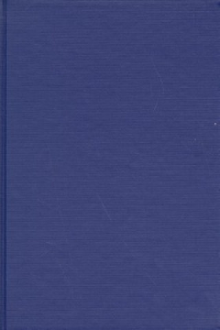 Книга Sowjetische Besatzungszone in Deutschland - Deutsche Demokratische Republik (1945-1960) Heinz Mohnhaupt