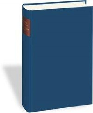 Könyv Rechtsgeschichtswissenschaft in Deutschland 1945 bis 1952 Horst Schröder