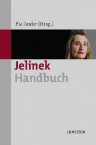 Carte Jelinek-Handbuch Pia Janke