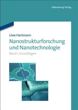 Carte Grundlagen. Bd.1 Uwe Hartmann