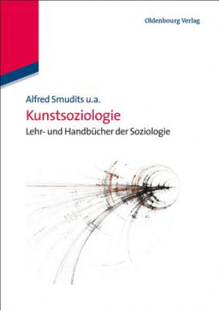 Carte Kunstsoziologie Alfred Smudits