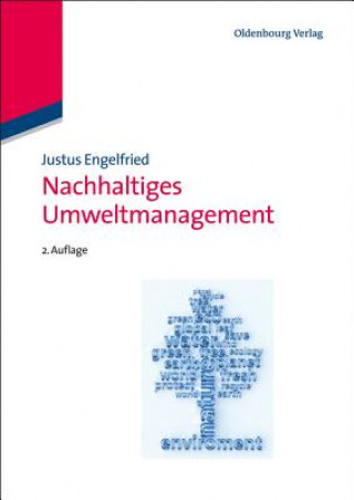 Carte Nachhaltiges Umweltmanagement Justus Engelfried