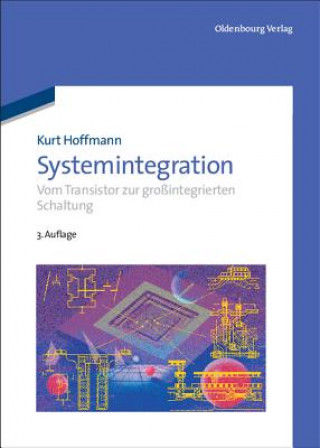 Knjiga Systemintegration Kurt Hoffmann